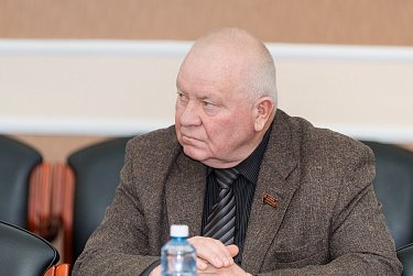 Знай свою историю!